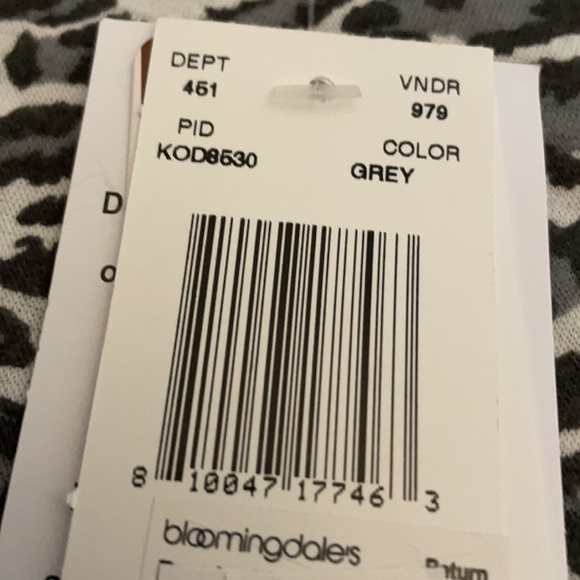 Vintage Havana NWT shirt! - Picture 2 of 4